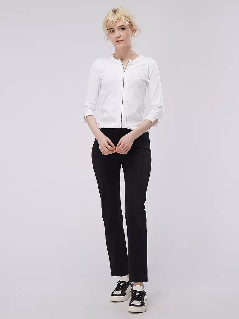 RAFFAELLO ROSSI Hose 