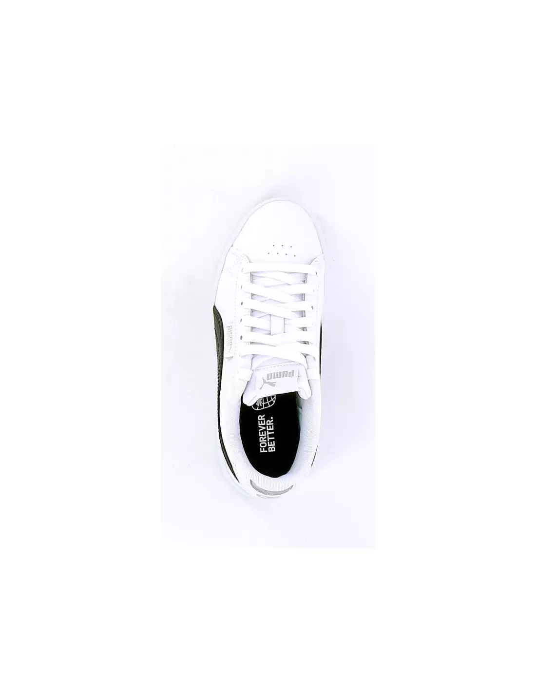 PUMA JADA RENEW - Baskets Blancnoir03