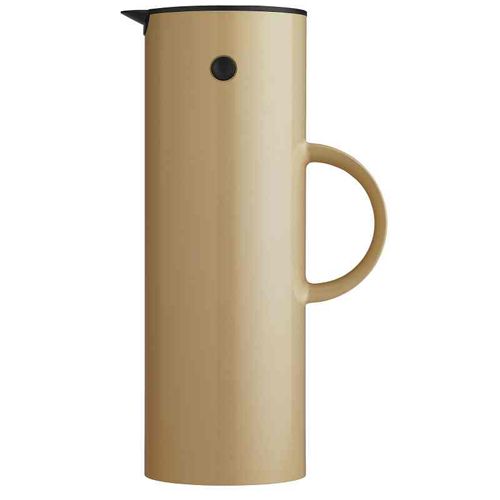 Stelton EM 77 Isolierkanne