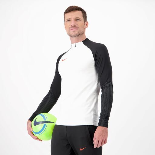 Ataque da Nike