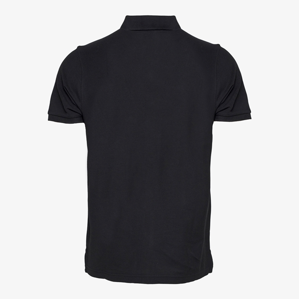 Unsigned heren polo