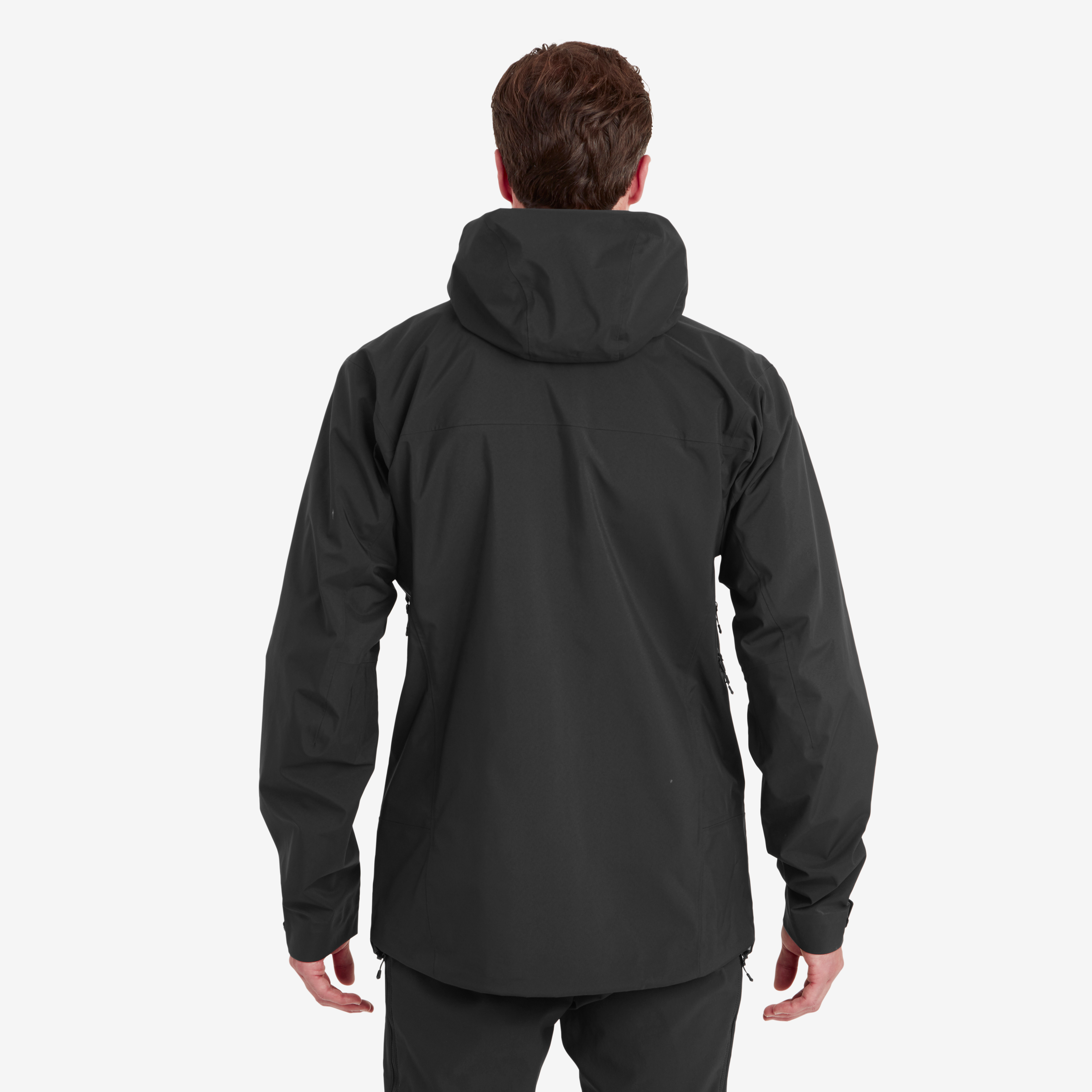 Men's Phase XT Jacket