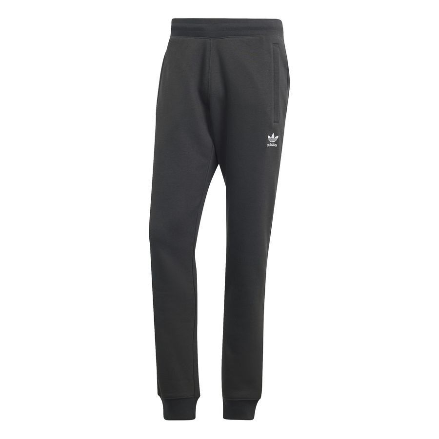 adidas Originals Bas de Survêtement Essentials - Noir