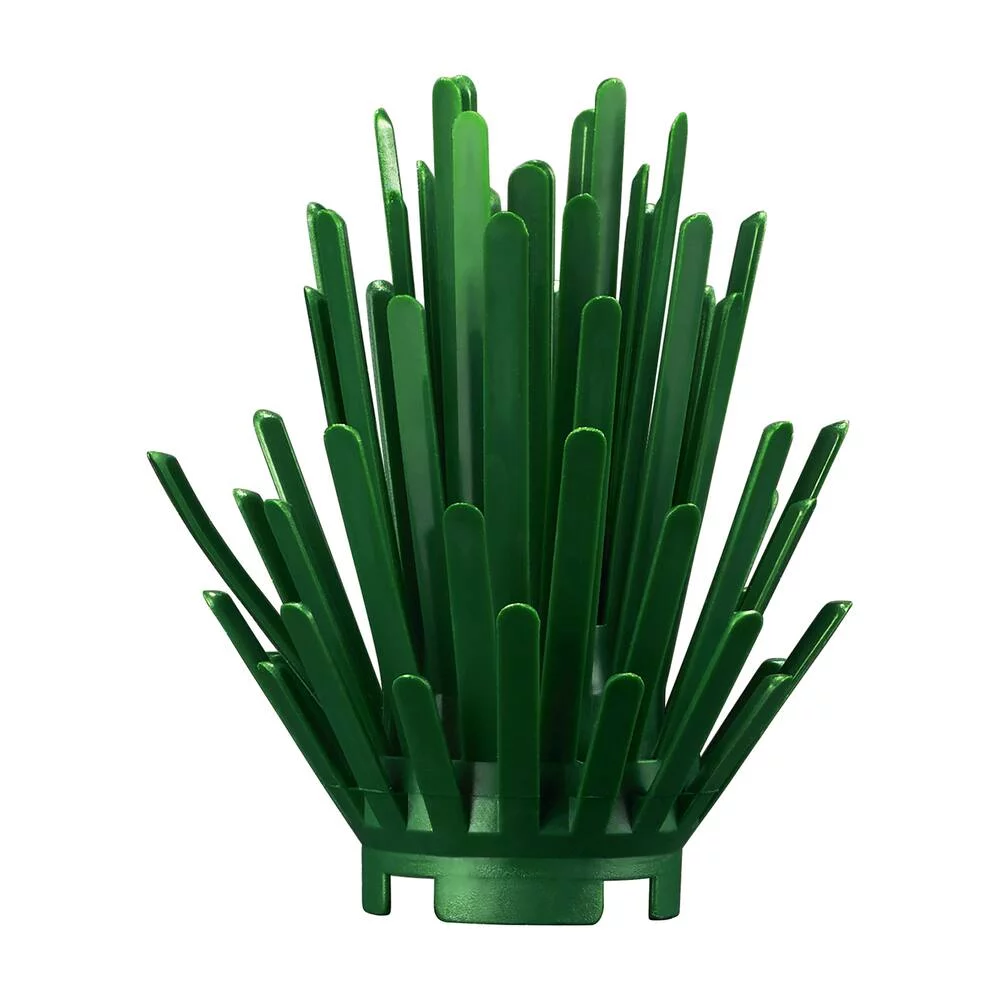 LEGO®ICONS 10280 - BOUQUET DE FLEURS