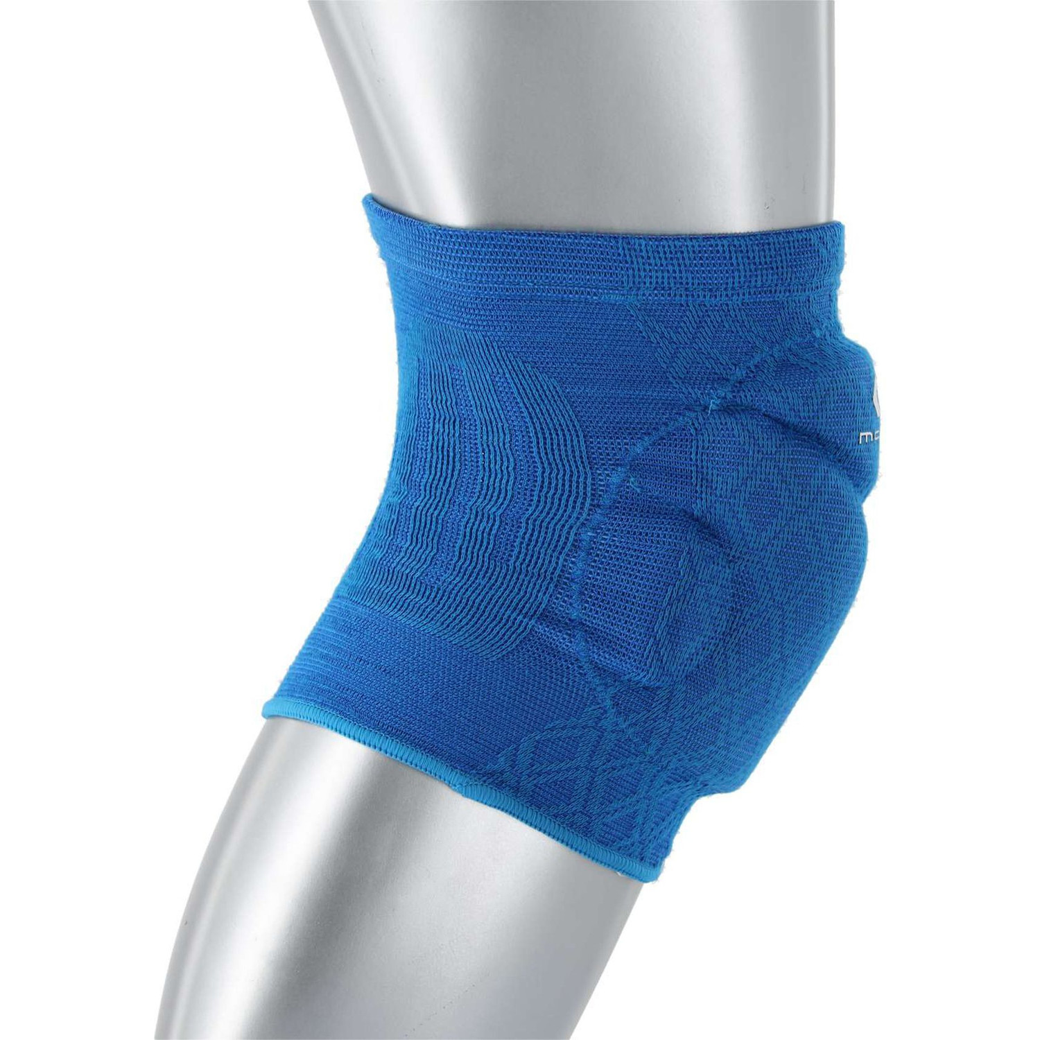 Mc David Flexy Pad