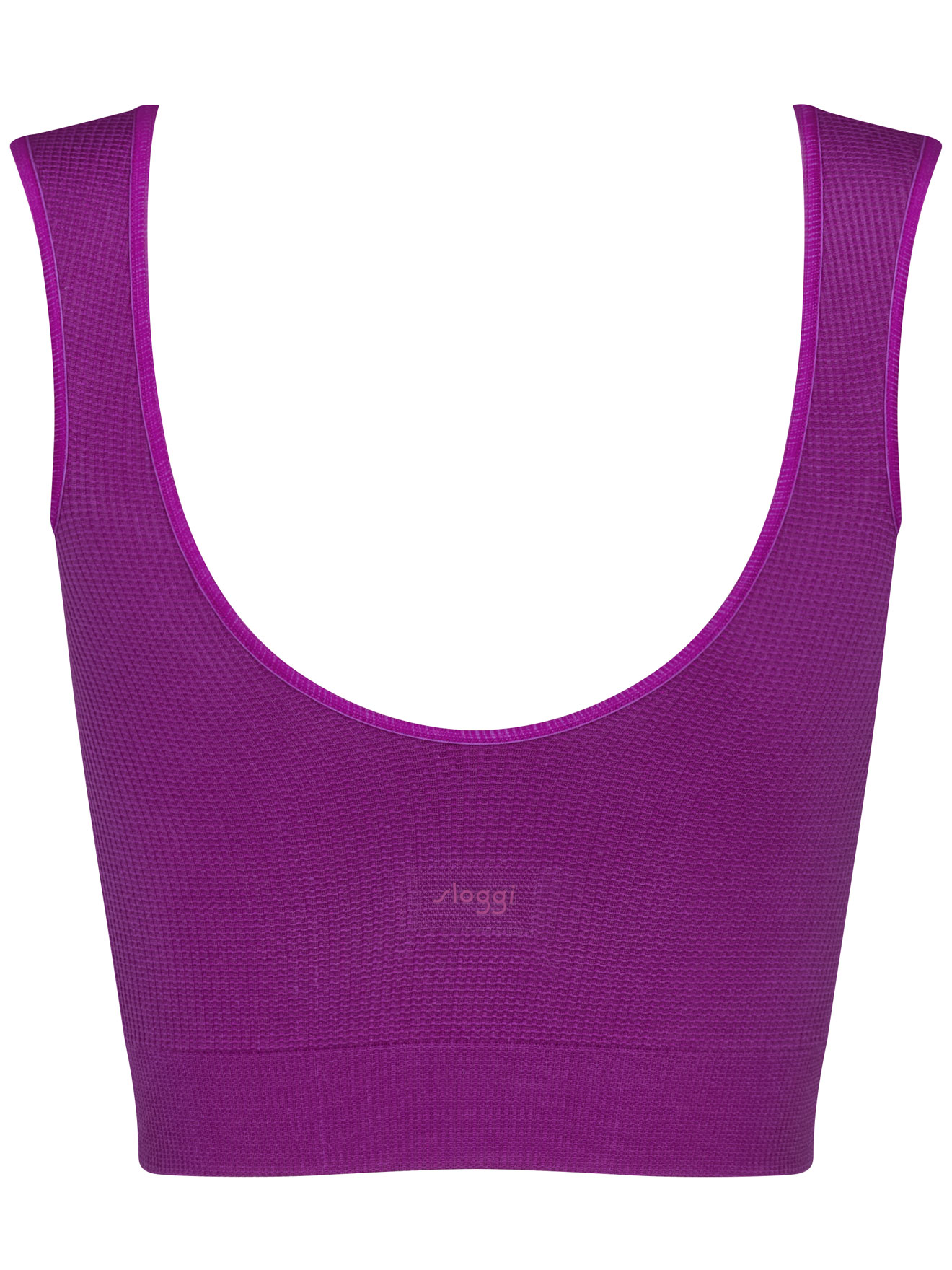 Brassière EVER Infused Multi