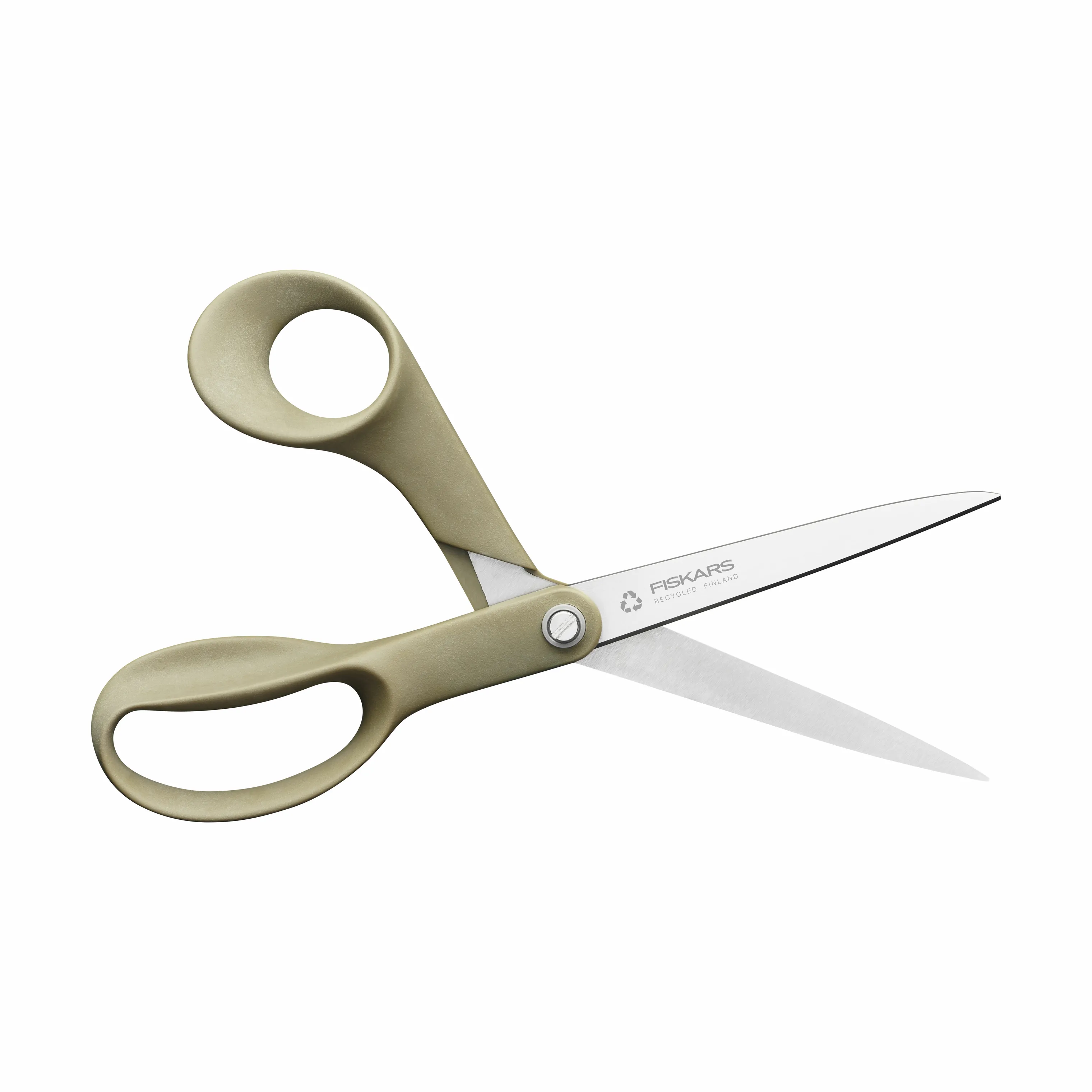 Fiskars Classic Universalsaks