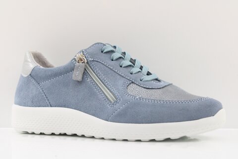 Aco Schnürschuhe