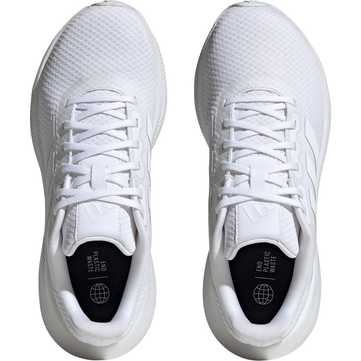 adidas Runfalcon 3.0 Sneakers Dame