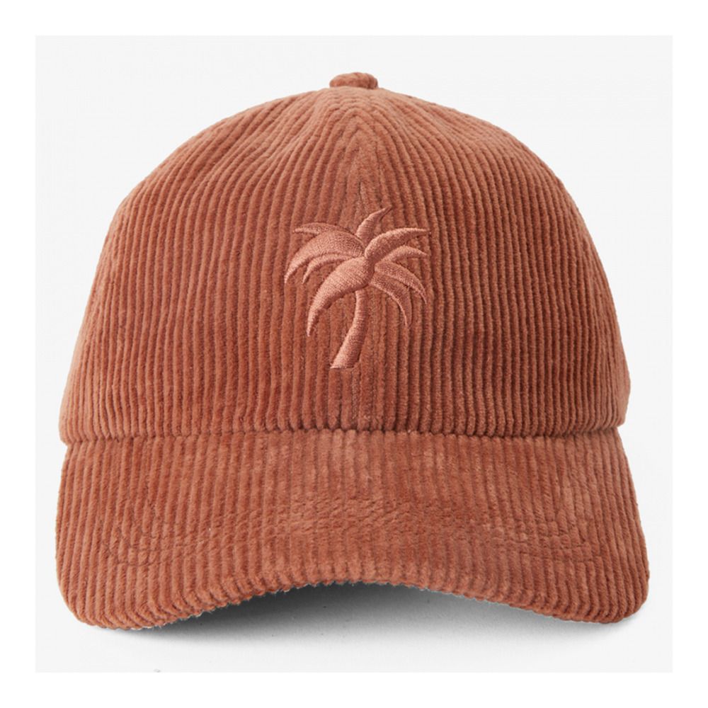 Billabong DAD - Casquette Femme rose dawn