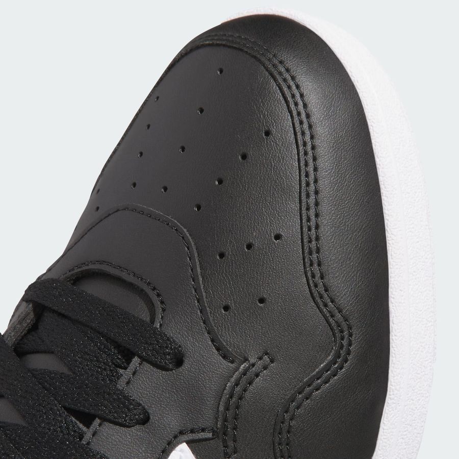 Adidas Chaussure Hoops 4.0 Mid