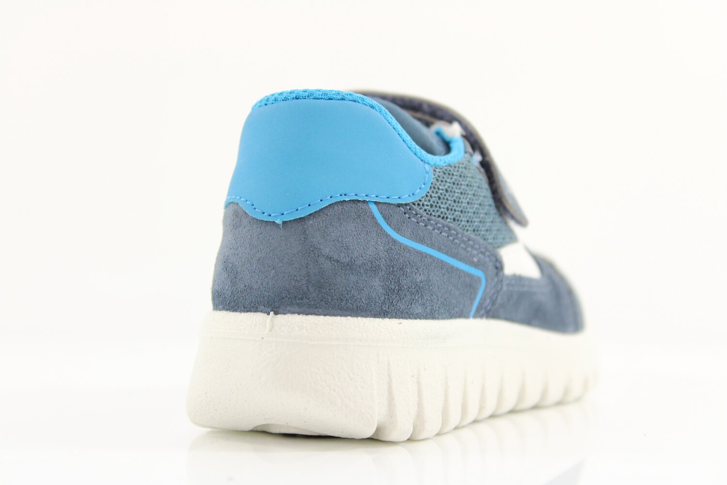 Superfit Sneaker