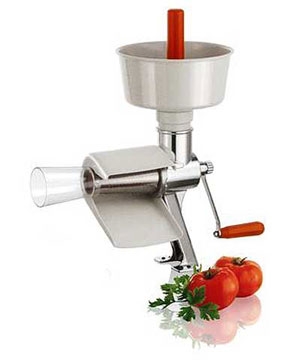 Moulin à tomate Louis Tellier