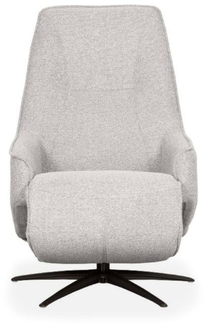 Relaxfauteuil Naturel SX-84.000 Odense B68 x D87 x H110 cm