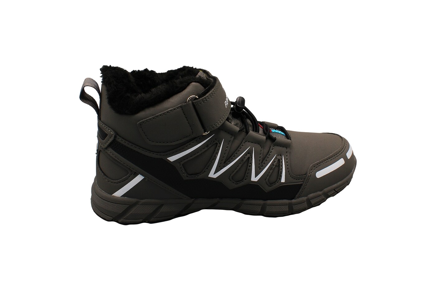 Planets 510 Winterschuhe Herren Damen