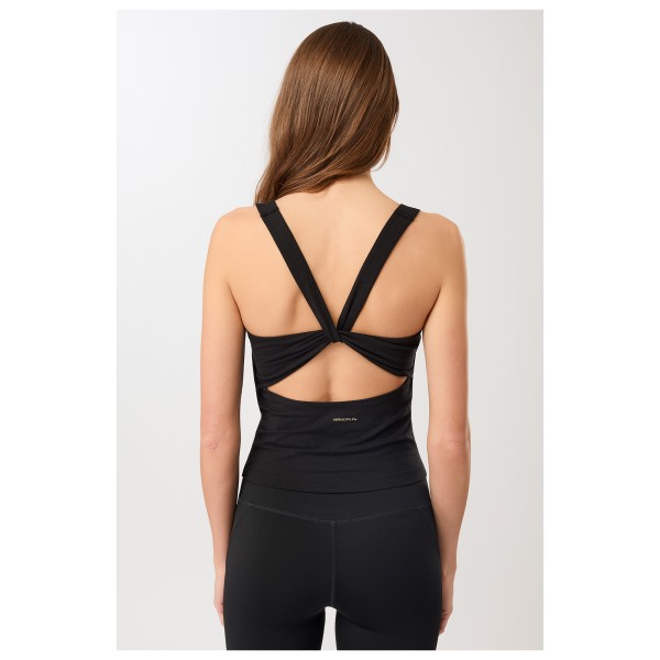 Mandala - Women's Balance Top - Haut de yoga