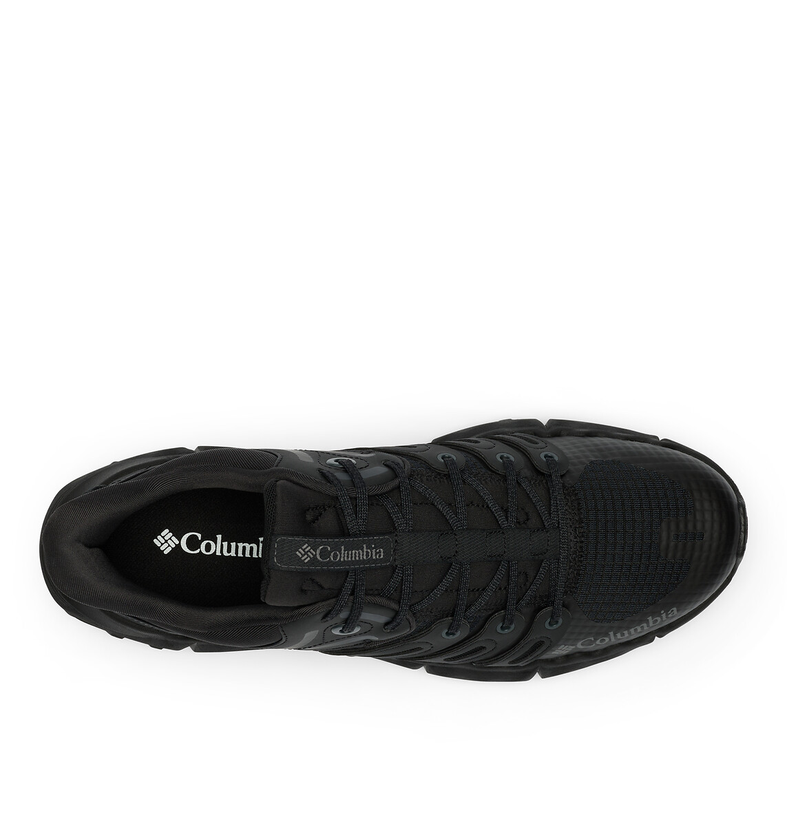 Tênis COLUMBIA Voyager FLX PCT™