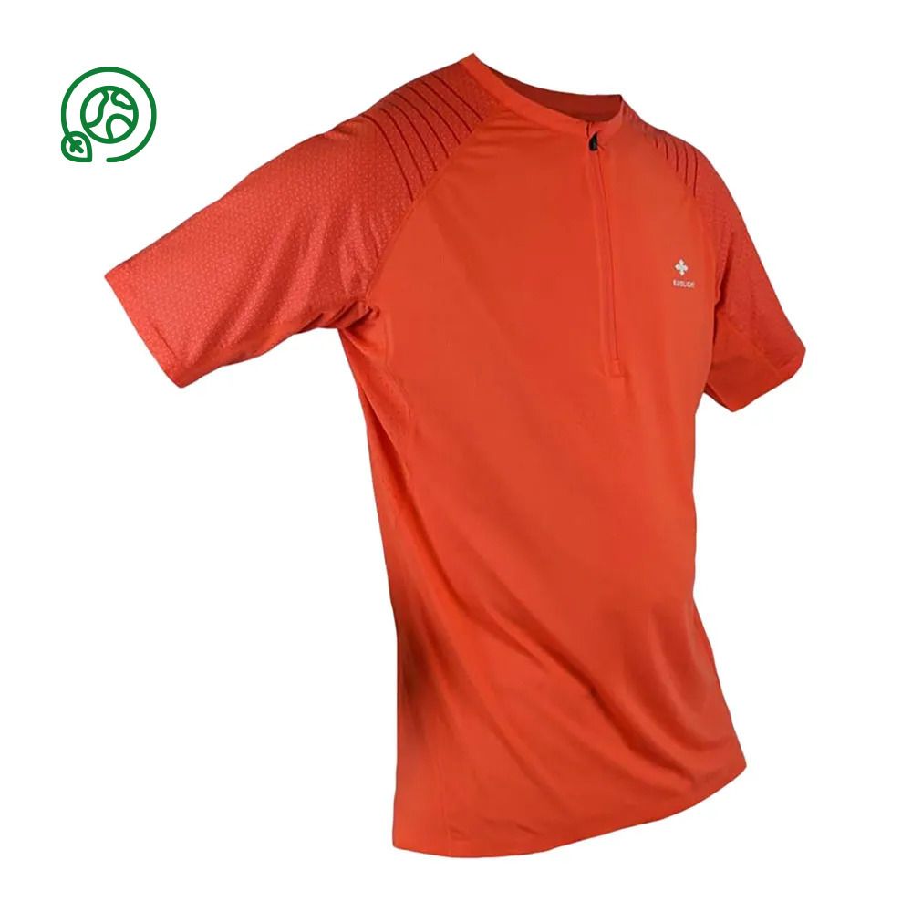 Raidlight R-LIGHT - Tee-shirt Homme orange