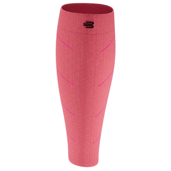 Bauerfeind Sports - Women's Run Performance Compr. Sleeves - Jambières sport