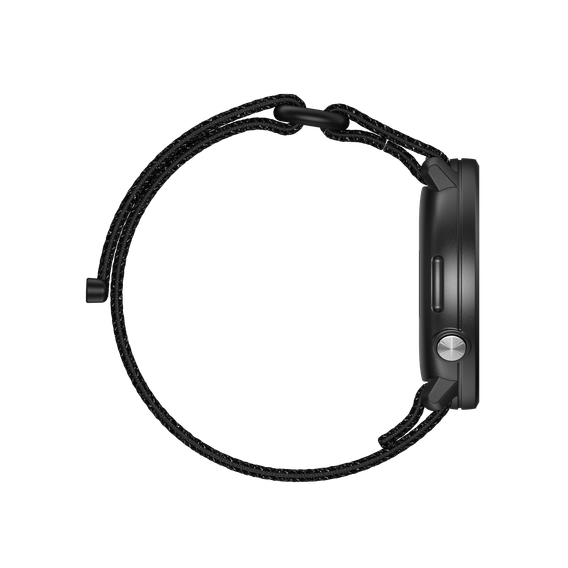 Polar Unite Fitness Tracker