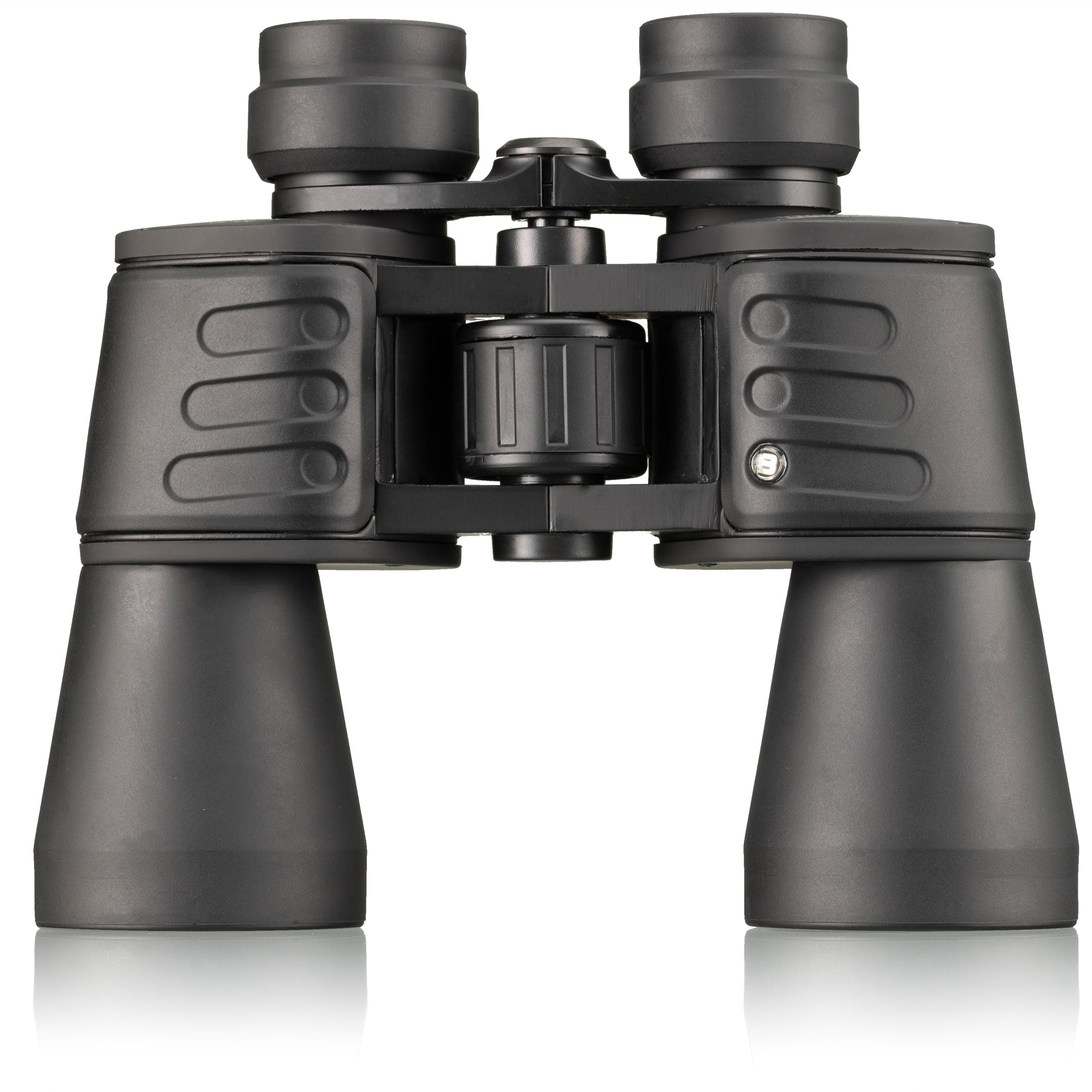 BRESSER Hunter 10x50 Fernglas