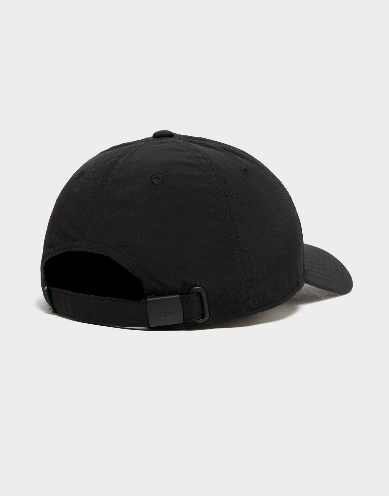 Lacoste Casquette Small Logo