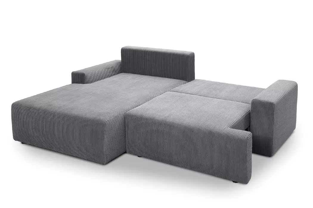 Ecksofa Orinoco