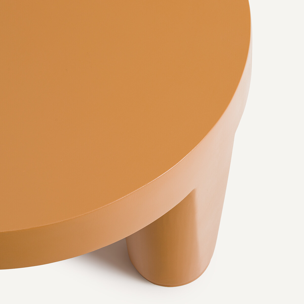 AM.PM<br>Mesa de jardim em polystone Jableh