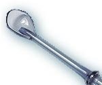 Waterpik® Zungenreiniger TC-100E (2 St.)