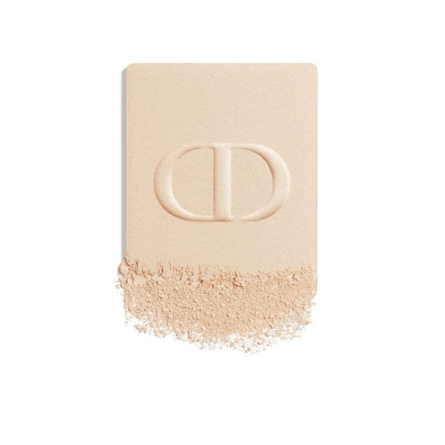 DIOR Forever Natural Velvet Fond de teint sans transfert