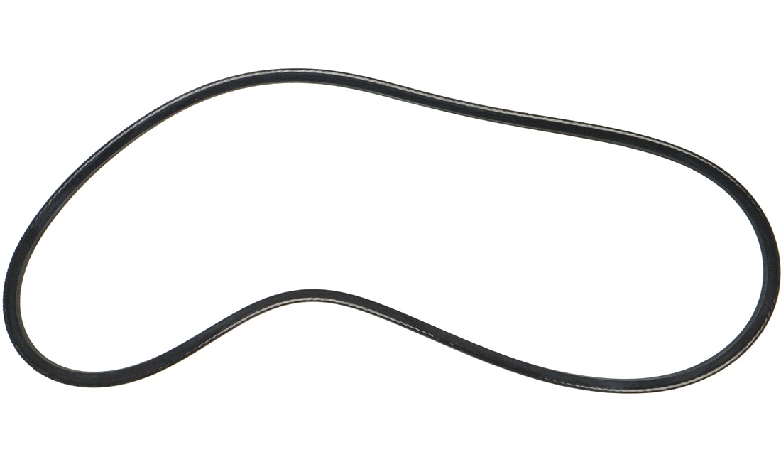 Multi v-rem 4 pk x 635 mm