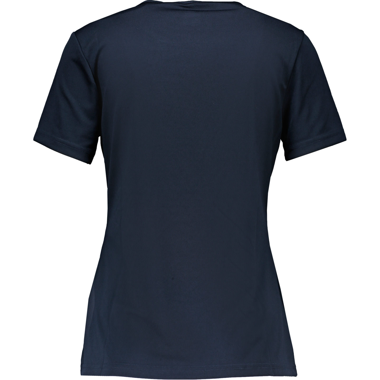Odlo Damen-T-Shirt Cardada L, dunkelblau