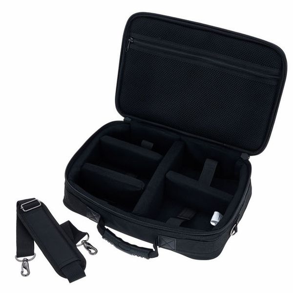 Thomann Vocoder Bag