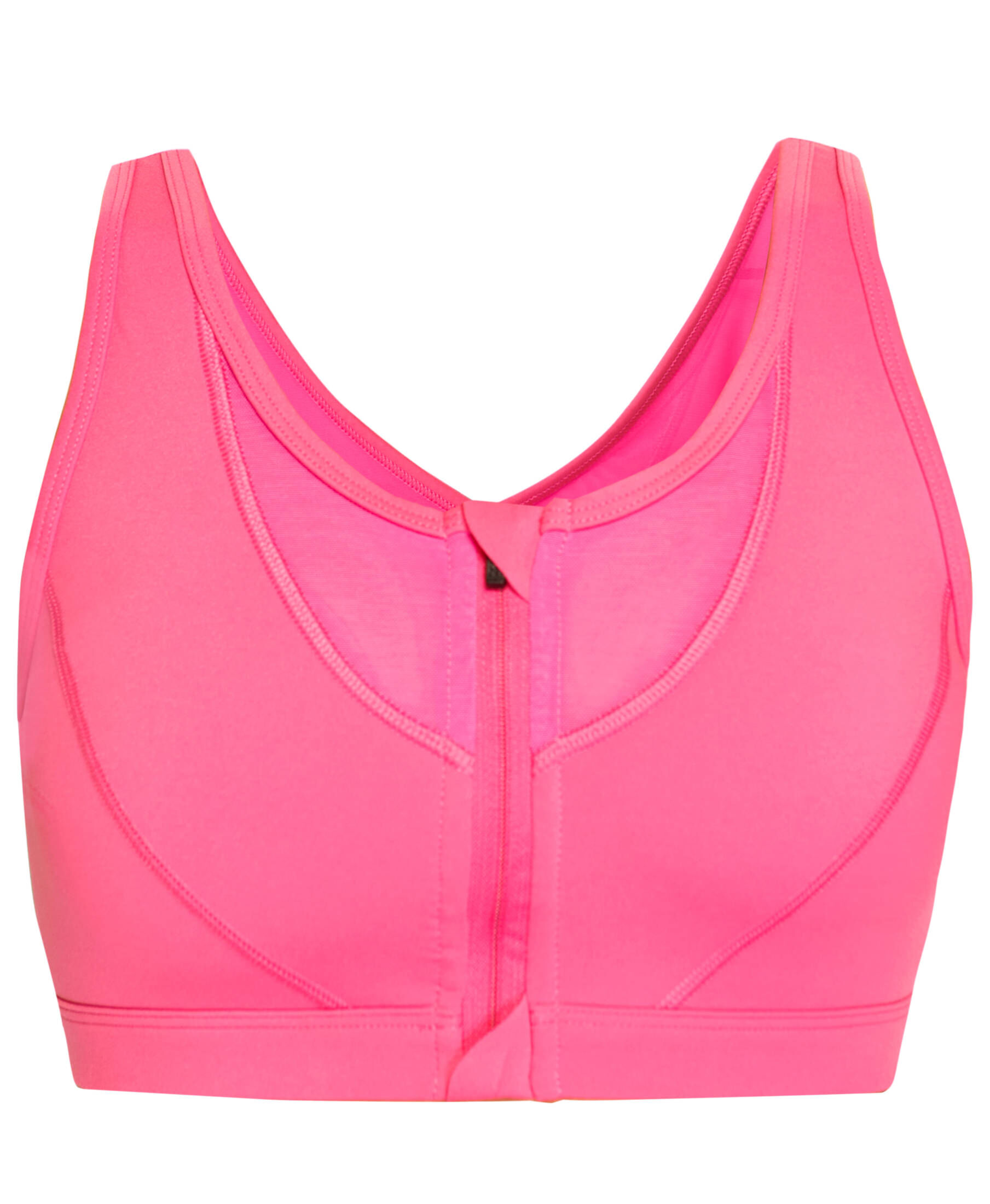 Sweaty Betty London| Damen Sport-Bh ICON TRAIN