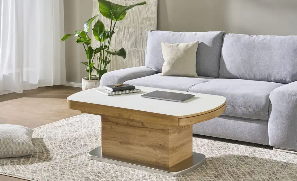 Couchtisch Lagoa