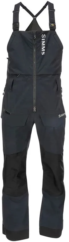 Simms Prodry Bib Black