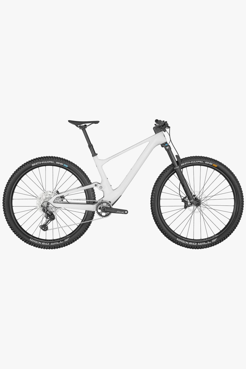 SCOTT Spark 930 Mountainbike 2023
