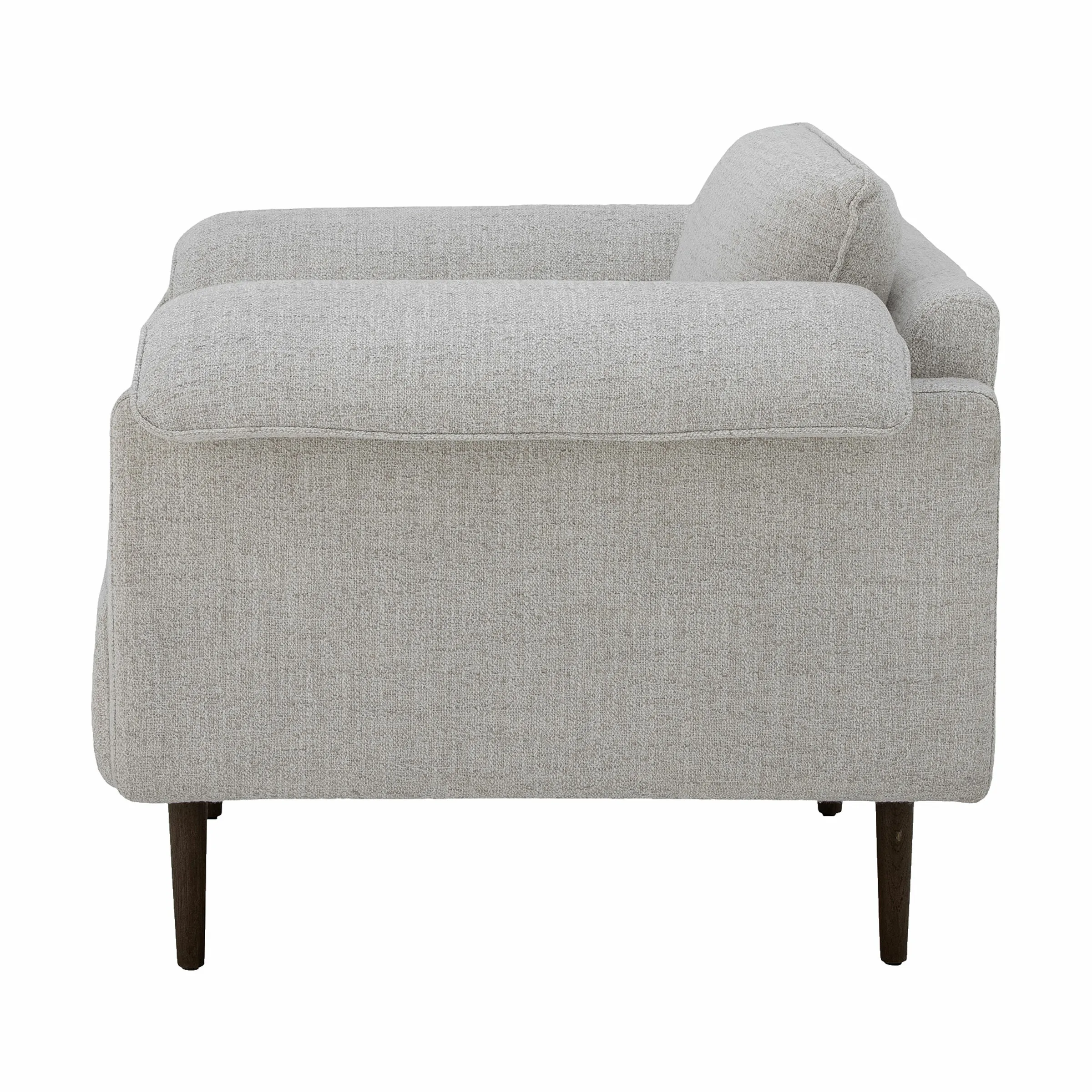 Bloomingville Chesham Loungestol