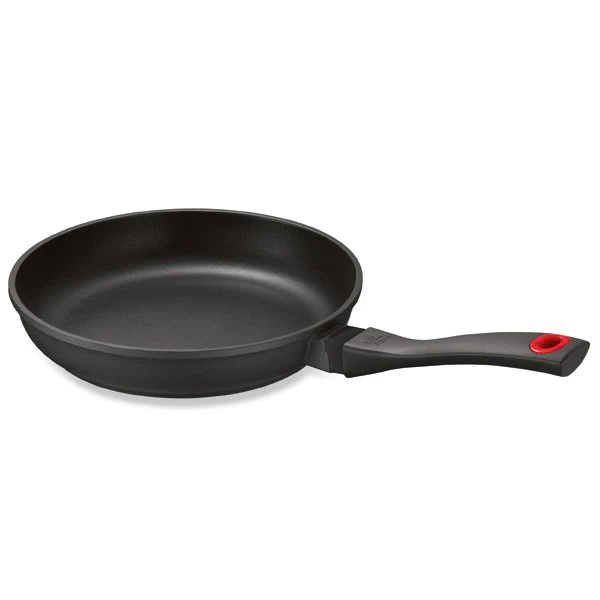 Poêle à frire Beka Energy 28 cm Beka