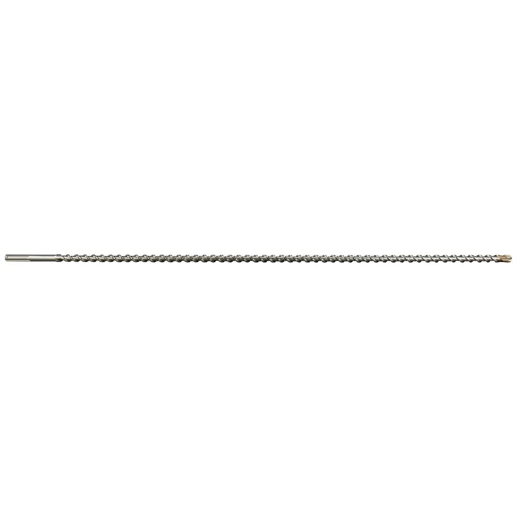 Makita P-77883 M4S: SDS-MAX boor 22x1320mm
