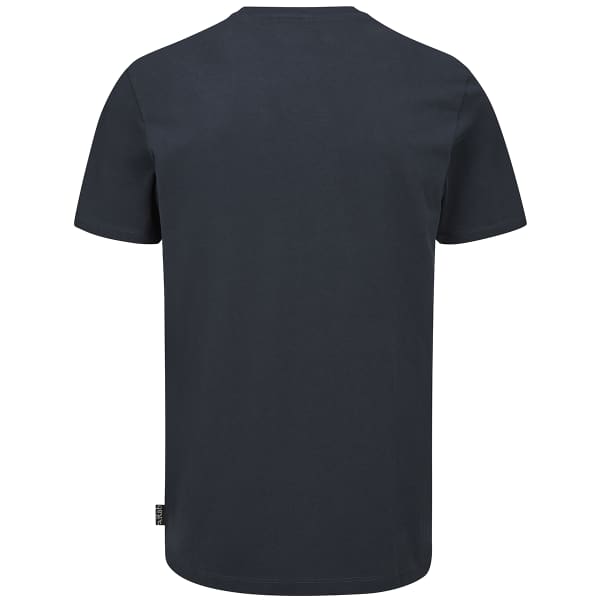 T-shirt RAB STANCE TECH SKETCH DEEP INK
