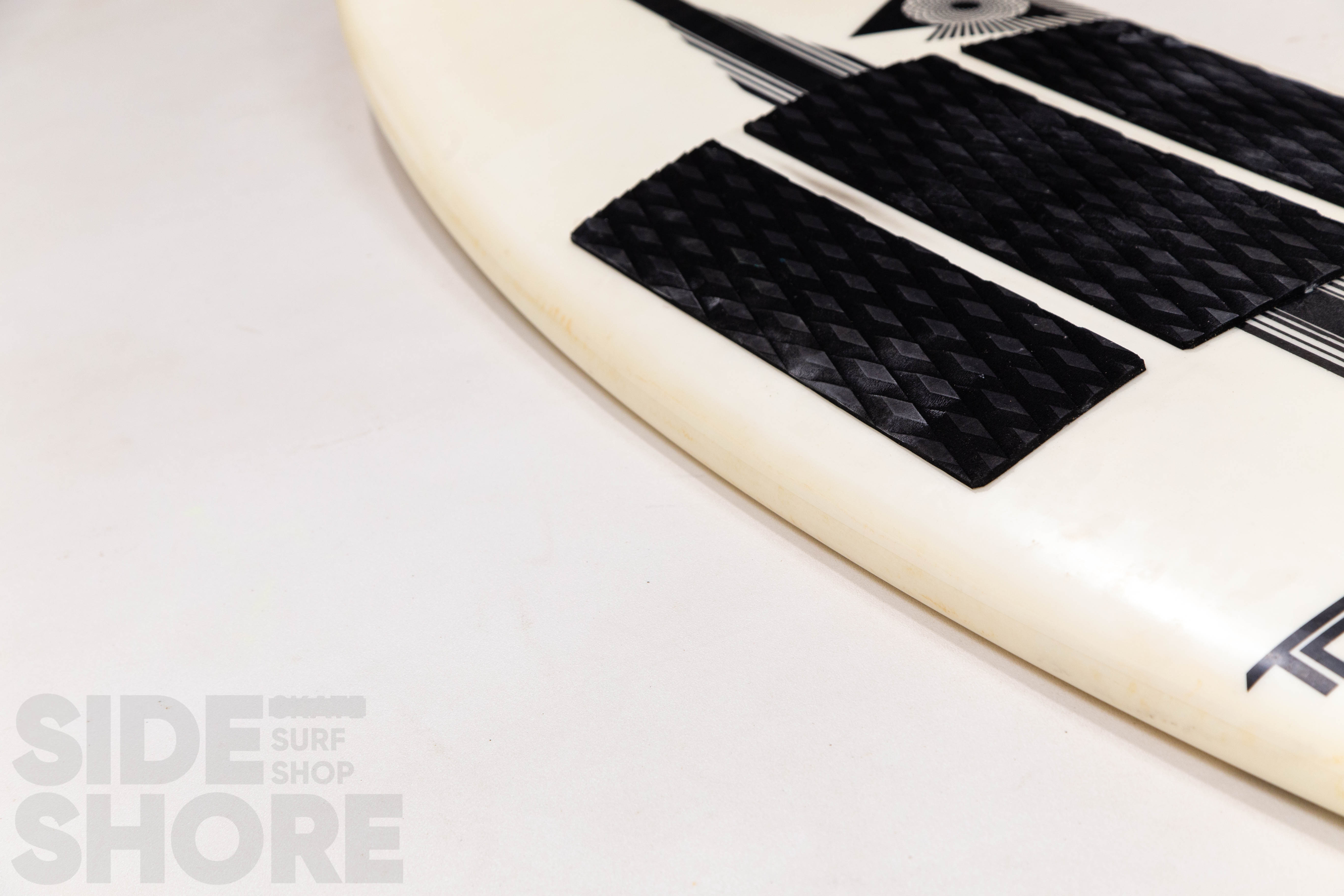 Firewire Hydronaut - 5'9 x 18 1/2