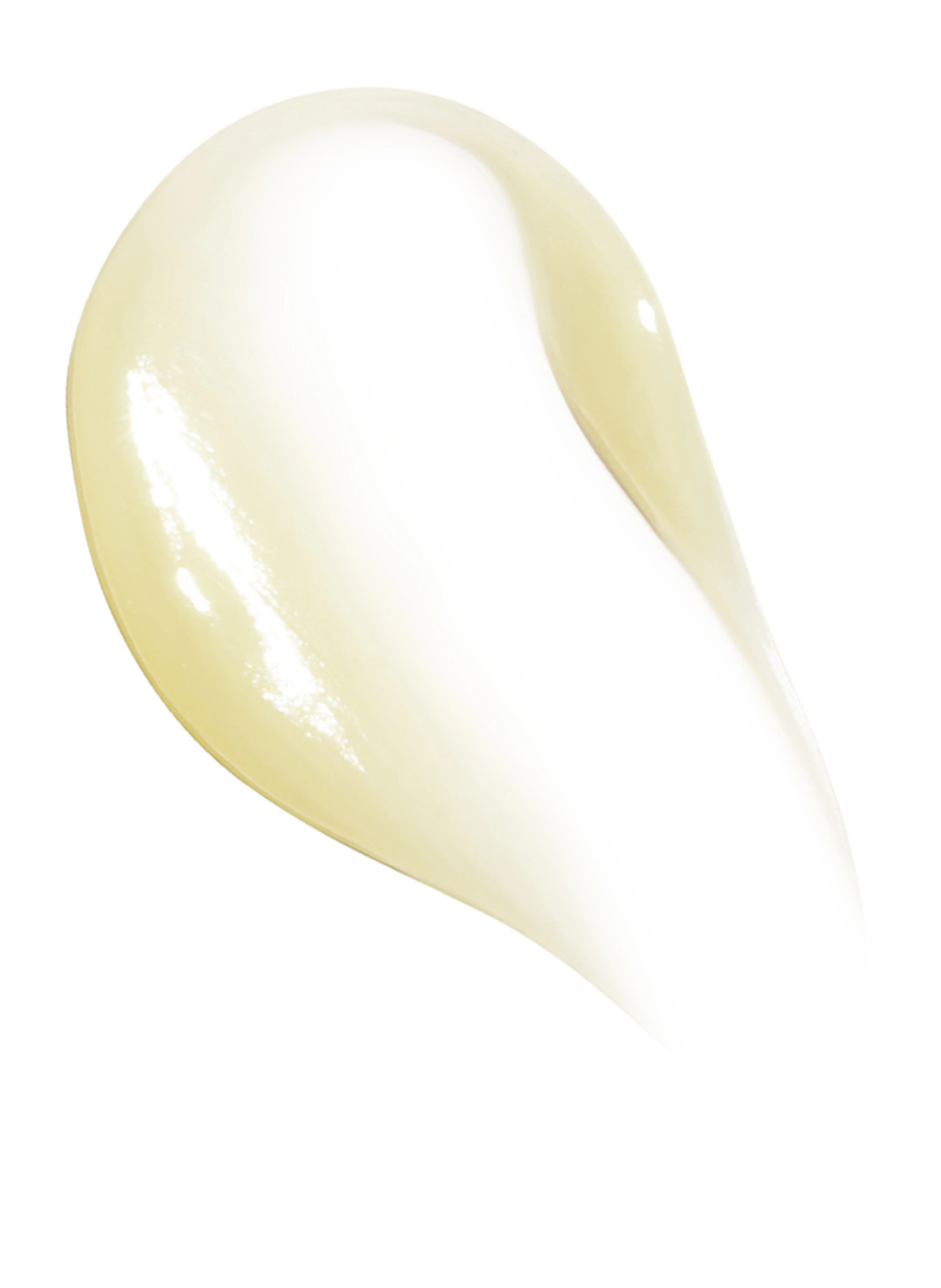 DR. EMI ARPA SKIN BETTER BALM CERAMIDE LIP CARE