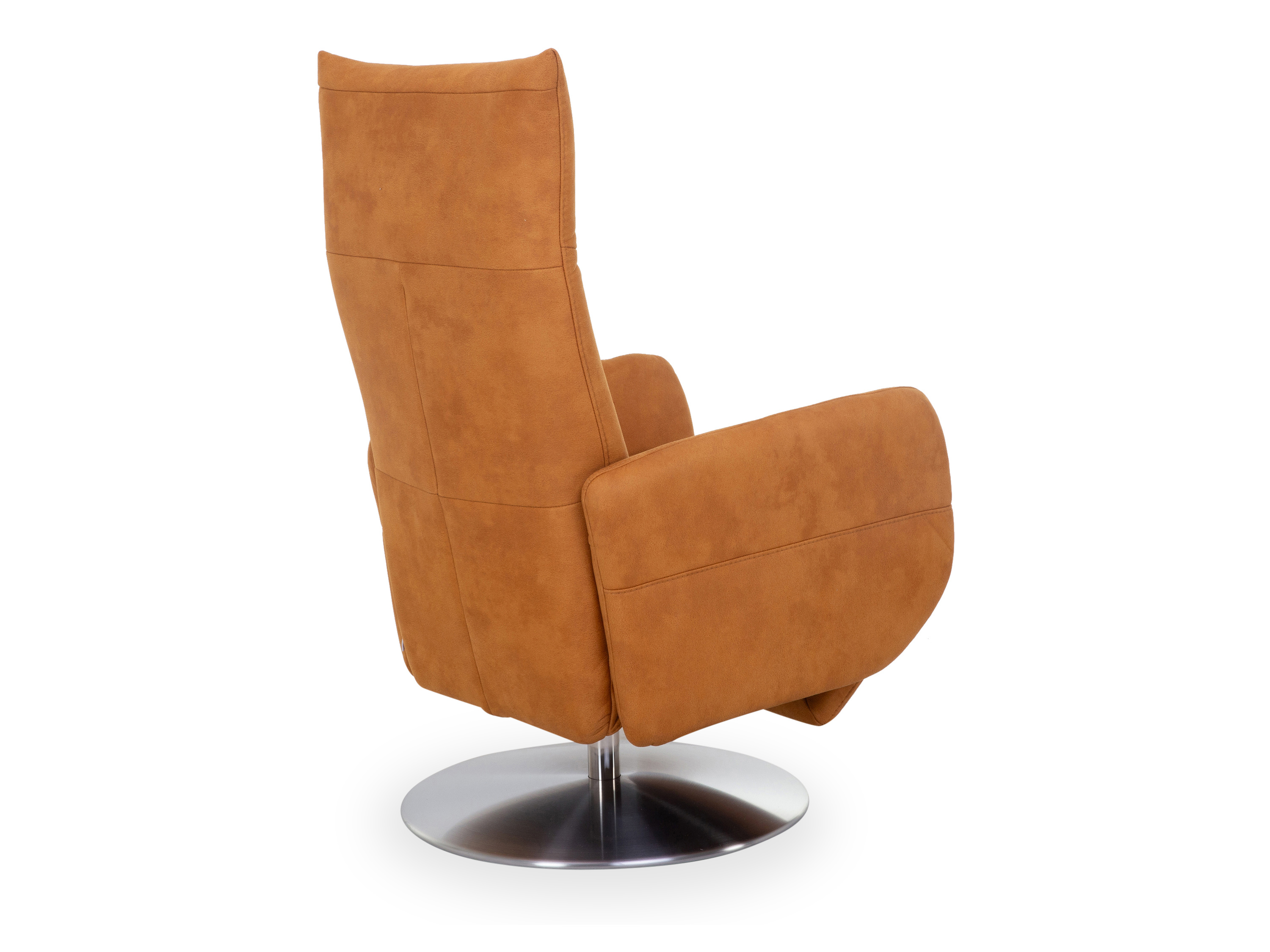 Relaxsessel vito VARIETY