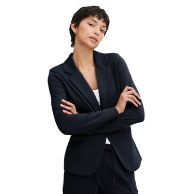 Blazer femme Ihkate Bl ICHI