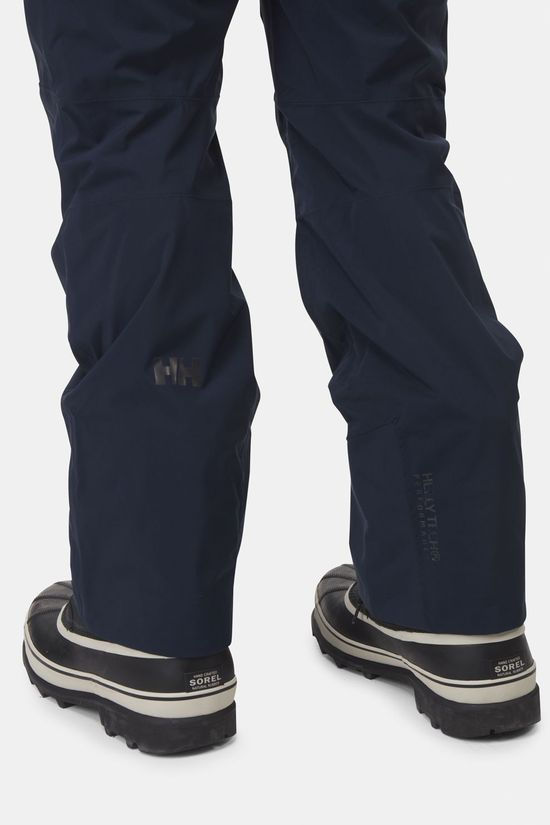 Helly Hansen Helly Hansen Legendary Insulated Pant