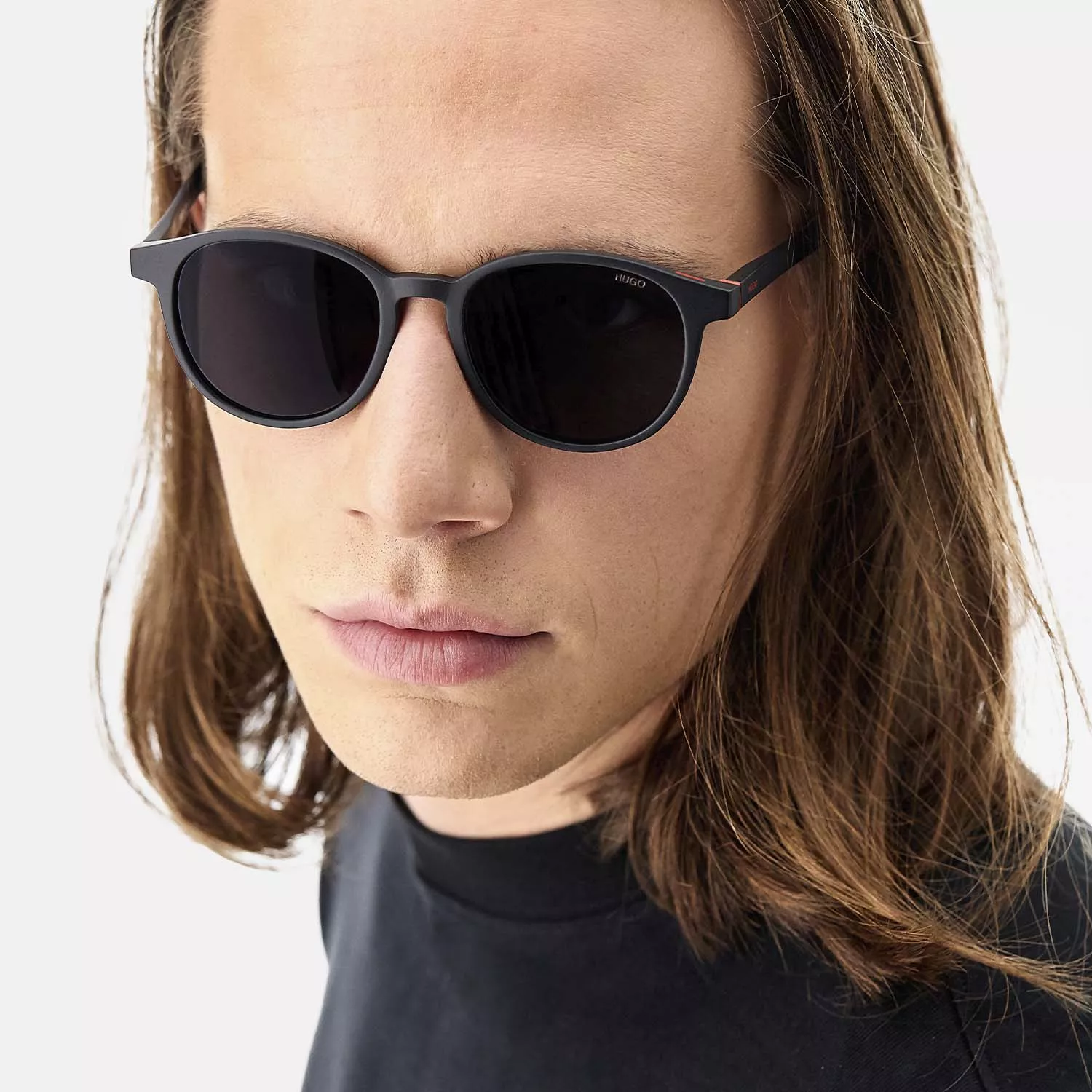 HUGO Solbrille 20397000352IR