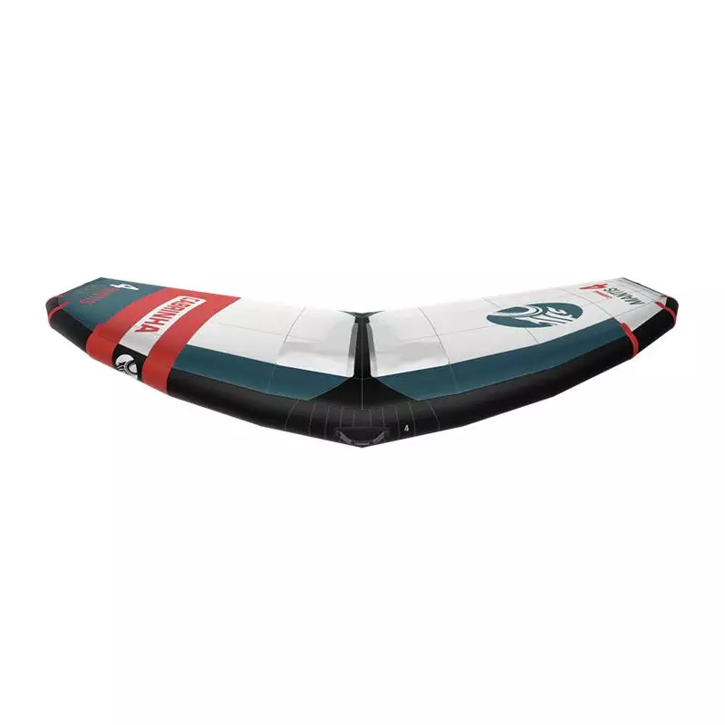 Aile de wing CABRINHA Mantis 2024