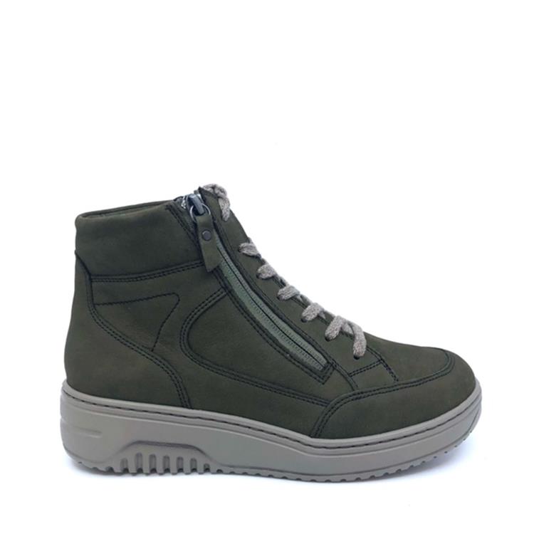 Hartjes 172.1707 olive