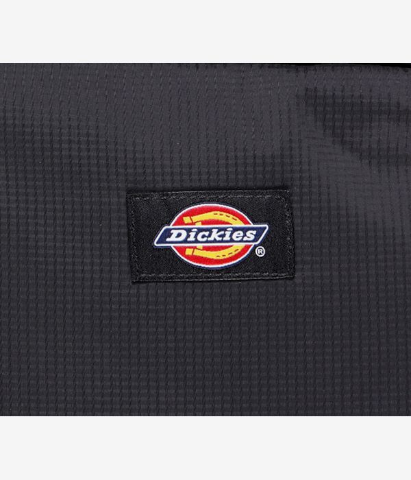 Dickies Waldenburg Jacke (black)